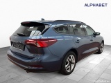  Ford  Focus Turnier 1.5 EcoBlue Start-Stopp-System Aut. COOL&CONNECT Automatic Diesel  8 #6