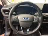  Ford  Focus Turnier 1.5 EcoBlue Start-Stopp-System Aut. COOL&CONNECT Automatic Diesel  8 #9