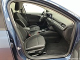  Ford  Focus Turnier 1.5 EcoBlue Start-Stopp-System Aut. COOL&CONNECT Automatic Diesel  8 #10