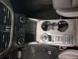  Ford  Focus Turnier 1.5 EcoBlue Start-Stopp-System Aut. COOL&CONNECT Automatic Diesel  8 #11