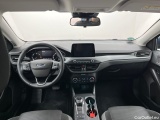  Ford  Focus Turnier 1.5 EcoBlue Start-Stopp-System Aut. COOL&CONNECT Automatic Diesel  8 #12