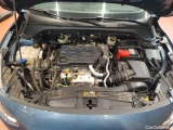  Ford  Focus Turnier 1.5 EcoBlue Start-Stopp-System Aut. COOL&CONNECT Automatic Diesel  8 #13