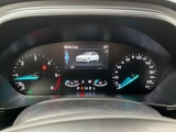  Ford  Focus Turnier 1.5 EcoBlue Start-Stopp-System Aut. COOL&CONNECT Automatic Diesel  8 #14