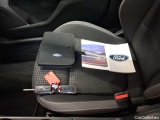  Ford  Focus Turnier 1.5 EcoBlue Start-Stopp-System Aut. COOL&CONNECT Automatic Diesel  8 #29