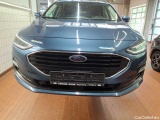  Ford  Focus Turnier 1.5 EcoBlue Start-Stopp-System Aut. COOL&CONNECT Automatic Diesel  8 #35