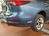  Ford  Focus Turnier 1.5 EcoBlue Start-Stopp-System Aut. COOL&CONNECT Automatic Diesel  8 #53