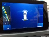  Ford  Focus Turnier 1.5 EcoBlue Start-Stopp-System Aut. TITANIUM STYLE Automatic Diesel  9 #7