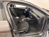  Ford  Focus Turnier 1.5 EcoBlue Start-Stopp-System Aut. TITANIUM STYLE Automatic Diesel  9 #10