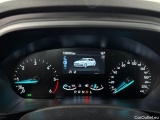  Ford  Focus Turnier 1.5 EcoBlue Start-Stopp-System Aut. TITANIUM STYLE Automatic Diesel  9 #14