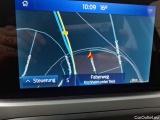  Ford  Focus Turnier 1.5 EcoBlue Start-Stopp-System Aut. TITANIUM STYLE Automatic Diesel  9 #20