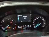  Ford  Focus Turnier 1.5 EcoBlue Start-Stopp-System Aut. TITANIUM STYLE Automatic Diesel  9 #22