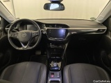 Opel  Corsa-e Elegance - Automatic Electric  10 #7
