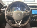  Opel  Corsa-e Elegance - Automatic Electric  10 #13