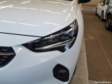  Opel  Corsa-e Elegance - Automatic Electric  10 #19