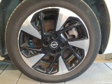  Opel  Corsa-e Elegance - Automatic Electric  10 #31