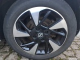  Opel  Corsa-e Elegance - Automatic Electric  10 #38