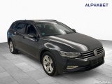  Volkswagen  Passat Variant 2.0 TDI SCR DSG Automatic Diesel  11 #2