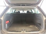  Volkswagen  Passat Variant 2.0 TDI SCR DSG Automatic Diesel  11 #3