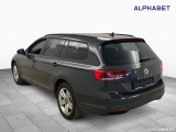  Volkswagen  Passat Variant 2.0 TDI SCR DSG Automatic Diesel  11 #4