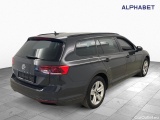 Volkswagen  Passat Variant 2.0 TDI SCR DSG Automatic Diesel  11 #6
