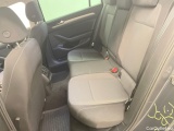  Volkswagen  Passat Variant 2.0 TDI SCR DSG Automatic Diesel  11 #14