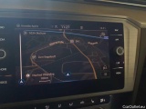  Volkswagen  Passat Variant 2.0 TDI SCR DSG Automatic Diesel  11 #23