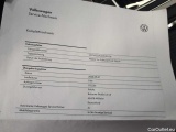 Volkswagen  Passat Variant 2.0 TDI SCR DSG Automatic Diesel  11 #25