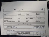  Volkswagen  Passat Variant 2.0 TDI SCR DSG Automatic Diesel  11 #27