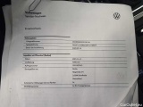  Volkswagen  Passat Variant 2.0 TDI SCR DSG Automatic Diesel  11 #28