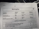 Volkswagen  Passat Variant 2.0 TDI SCR DSG Automatic Diesel  11 #29