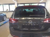  Volkswagen  Passat Variant 2.0 TDI SCR DSG Automatic Diesel  11 #31