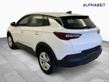  Opel   Grandland X X 1.5 D Start/Stop Automatik Edition Automatic Diesel  12 #3