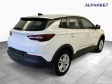  Opel   Grandland X X 1.5 D Start/Stop Automatik Edition Automatic Diesel  12 #4