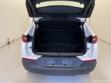  Opel   Grandland X X 1.5 D Start/Stop Automatik Edition Automatic Diesel  12 #5