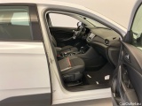  Opel   Grandland X X 1.5 D Start/Stop Automatik Edition Automatic Diesel  12 #6
