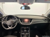  Opel   Grandland X X 1.5 D Start/Stop Automatik Edition Automatic Diesel  12 #7