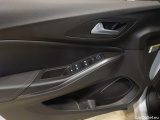  Opel   Grandland X X 1.5 D Start/Stop Automatik Edition Automatic Diesel  12 #12