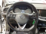  Opel   Grandland X X 1.5 D Start/Stop Automatik Edition Automatic Diesel  12 #14