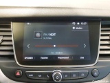  Opel   Grandland X X 1.5 D Start/Stop Automatik Edition Automatic Diesel  12 #16