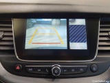  Opel   Grandland X X 1.5 D Start/Stop Automatik Edition Automatic Diesel  12 #17