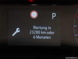  Opel   Grandland X X 1.5 D Start/Stop Automatik Edition Automatic Diesel  12 #19
