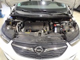  Opel   Grandland X X 1.5 D Start/Stop Automatik Edition Automatic Diesel  12 #21