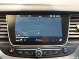  Opel   Grandland X X 1.5 D Start/Stop Automatik Edition Automatic Diesel  12 #29