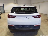  Opel   Grandland X X 1.5 D Start/Stop Automatik Edition Automatic Diesel  12 #35
