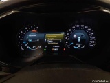  Ford  Mondeo Turnier 2.0 EcoBlue Aut. Titanium Automatic Diesel  13 #8