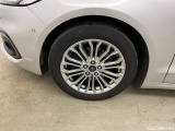 Ford  Mondeo Turnier 2.0 EcoBlue Aut. Titanium Automatic Diesel  13 #10