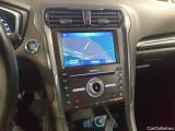  Ford  Mondeo Turnier 2.0 EcoBlue Aut. Titanium Automatic Diesel  13 #19