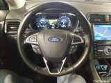  Ford  Mondeo Turnier 2.0 EcoBlue Aut. Titanium Automatic Diesel  13 #22