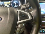  Ford  Mondeo Turnier 2.0 EcoBlue Aut. Titanium Automatic Diesel  13 #23