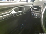  Ford  Mondeo Turnier 2.0 EcoBlue Aut. Titanium Automatic Diesel  13 #24